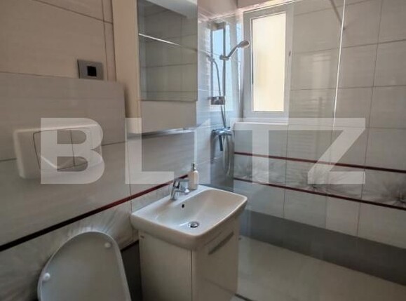 Apartament de închiriat 3 camere Calea Moldovei - 202754AI | BLITZ Bistriţa | Poza6