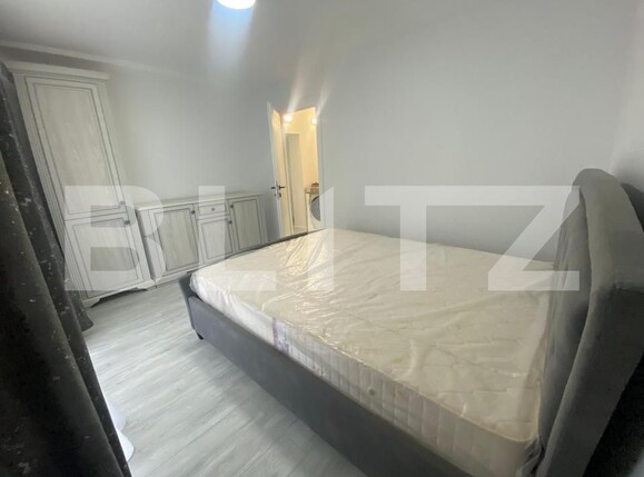 Apartament de închiriat 3 camere Nord - 202801AI | BLITZ Bistriţa | Poza4