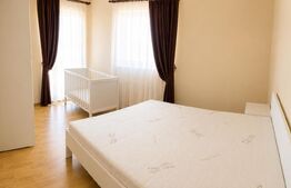 Apartament 3 Camere | Zona Independentei | Parcare + Boxa 
