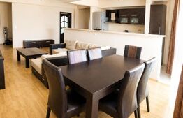 Apartament 3 Camere | Zona Independentei | Parcare + Boxa 