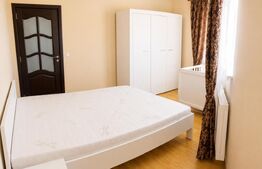 Apartament 3 Camere | Zona Independentei | Parcare + Boxa 