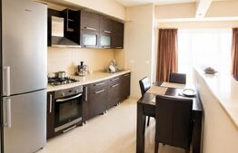 Apartament 3 Camere | Zona Independentei | Parcare + Boxa 