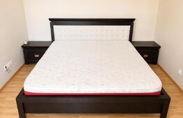 Apartament 3 Camere | Zona Independentei | Parcare + Boxa 