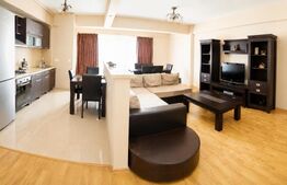 Apartament 3 Camere | Zona Independentei | Parcare + Boxa 