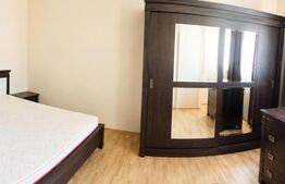 Apartament 3 Camere | Zona Independentei | Parcare + Boxa 