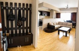 Apartament 3 Camere | Zona Independentei | Parcare + Boxa 