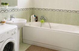 Apartament 3 Camere | Zona Independentei | Parcare + Boxa 