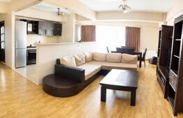 Apartament 3 Camere | Zona Independentei | Parcare + Boxa 