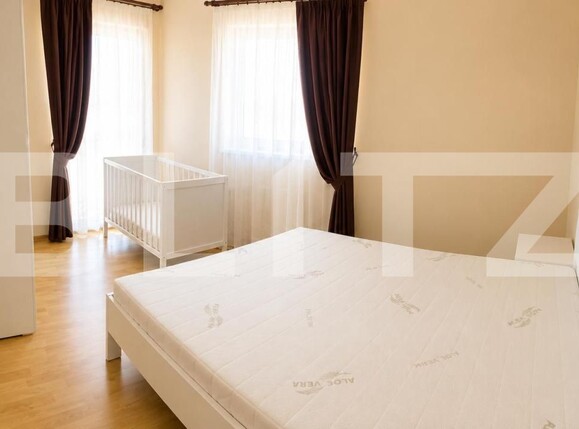 Apartament de vânzare 3 camere Independenței - 202821AV | BLITZ Bistriţa | Poza8
