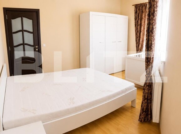 Apartament de vânzare 3 camere Independenței - 202821AV | BLITZ Bistriţa | Poza9