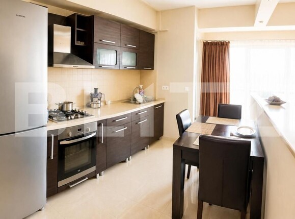 Apartament de vânzare 3 camere Independenței - 202821AV | BLITZ Bistriţa | Poza4
