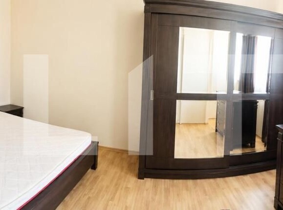 Apartament de vânzare 3 camere Independenței - 202821AV | BLITZ Bistriţa | Poza6