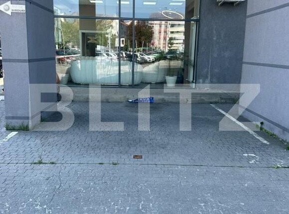 Apartament de vânzare 3 camere Independenței - 202821AV | BLITZ Bistriţa | Poza11