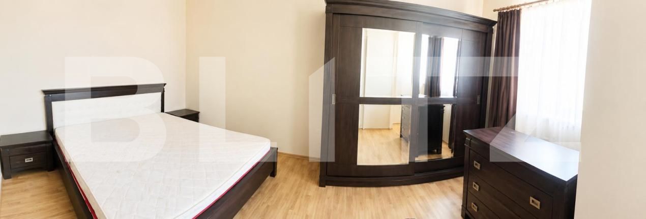 Apartament de vânzare 3 camere Independenței - 202821AV | BLITZ Bistriţa | Poza6