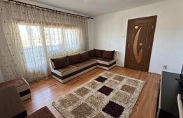 Apartament de inchiriat, cu trei camere, Calea Moldovei 