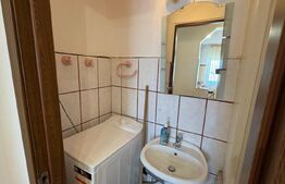 Apartament de inchiriat, cu trei camere, Calea Moldovei 