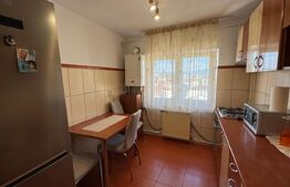 Apartament de inchiriat, cu trei camere, Calea Moldovei 
