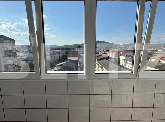 Apartament de închiriat 3 camere Calea Moldovei - 202828AI | BLITZ Bistriţa | Poza9