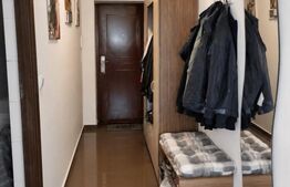 Apartament 3 camere, 75 mp, 2 balcoane