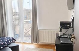 Apartament 3 camere, 75 mp, 2 balcoane