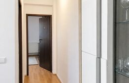 Apartament 3 camere, 75 mp, 2 balcoane