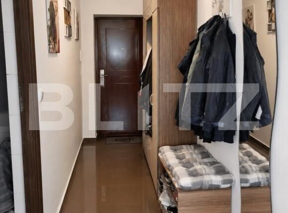 Apartament de vânzare 3 camere Sud - 202874AV | BLITZ Bistriţa | Poza11