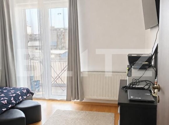 Apartament de vânzare 3 camere Sud - 202874AV | BLITZ Bistriţa | Poza5