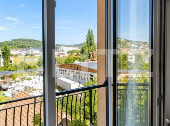 Apartament de vânzare 3 camere Sud - 202874AV | BLITZ Bistriţa | Poza8