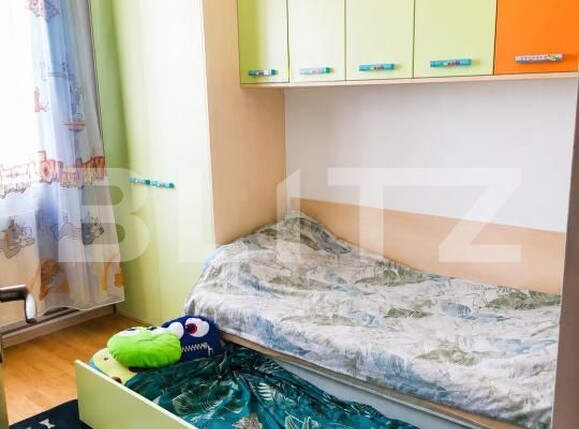 Apartament de vânzare 3 camere Sud - 202874AV | BLITZ Bistriţa | Poza6