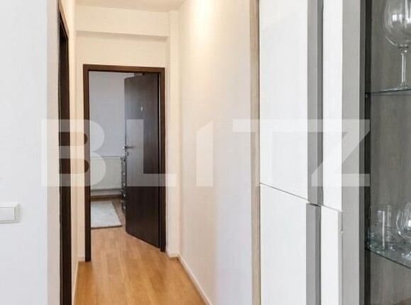 Apartament de vânzare 3 camere Sud - 202874AV | BLITZ Bistriţa | Poza10