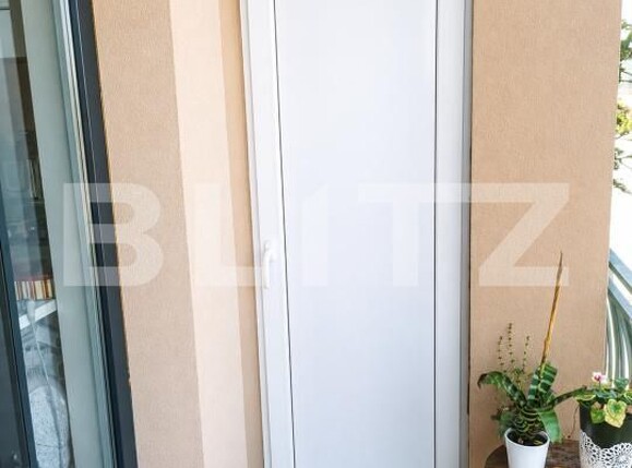Apartament de vânzare 3 camere Sud - 202874AV | BLITZ Bistriţa | Poza9