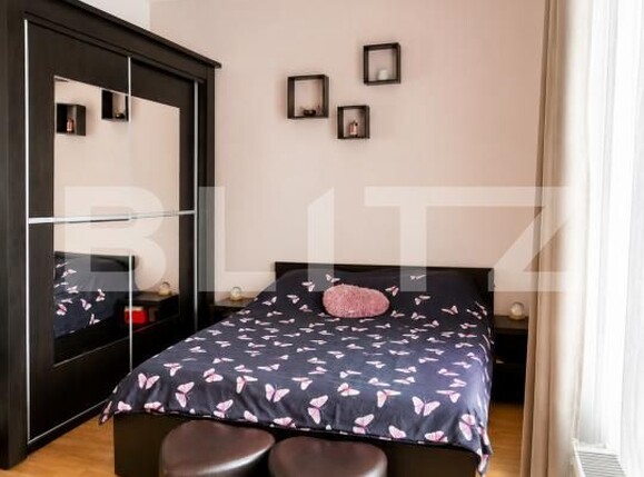 Apartament de vânzare 3 camere Sud - 202874AV | BLITZ Bistriţa | Poza4