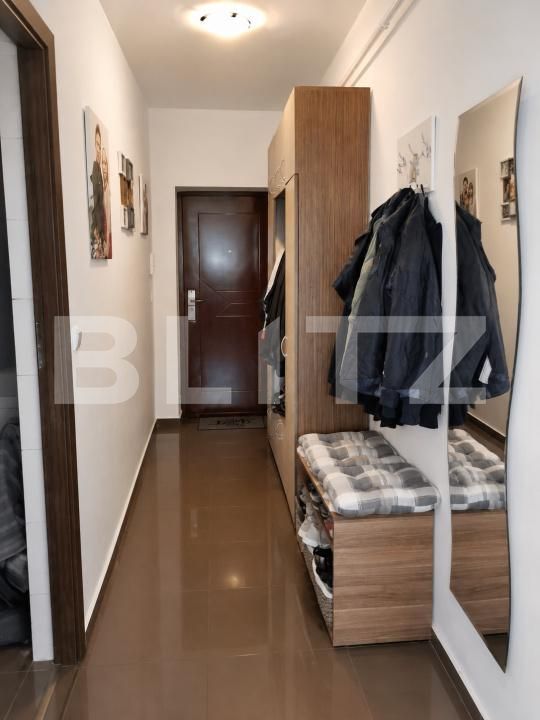 Apartament de vânzare 3 camere Sud - 202874AV | BLITZ Bistriţa | Poza11