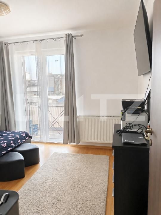 Apartament de vânzare 3 camere Sud - 202874AV | BLITZ Bistriţa | Poza5