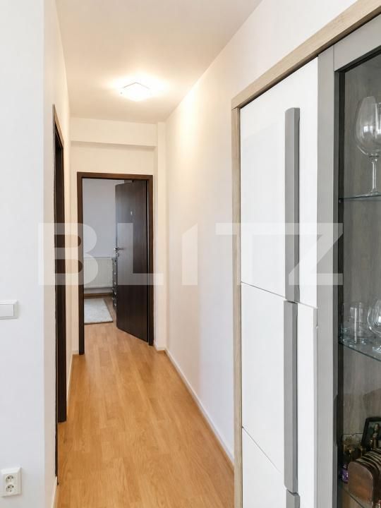 Apartament de vânzare 3 camere Sud - 202874AV | BLITZ Bistriţa | Poza10