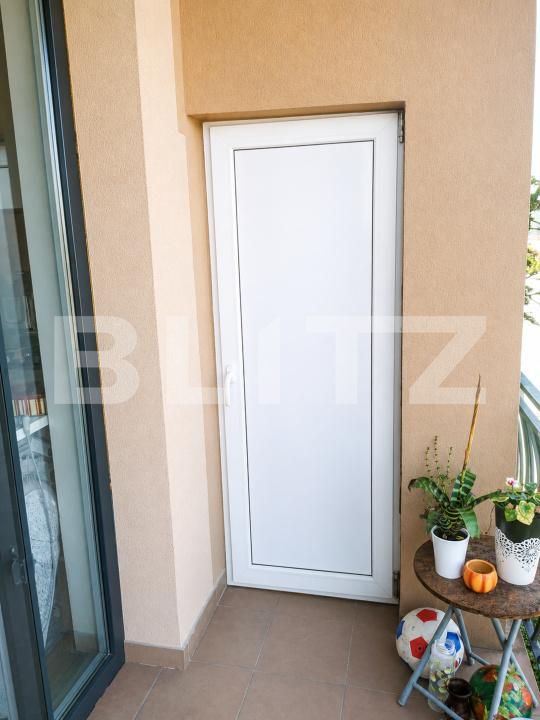 Apartament de vânzare 3 camere Sud - 202874AV | BLITZ Bistriţa | Poza9