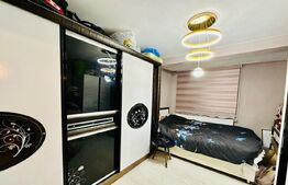 Apartament de vanzare, cu 2 camere, 45 mp - Stefan cel Mare