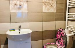 Apartament de vanzare, cu 2 camere, 45 mp - Stefan cel Mare