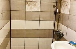 Apartament de vanzare, cu 2 camere, 45 mp - Stefan cel Mare
