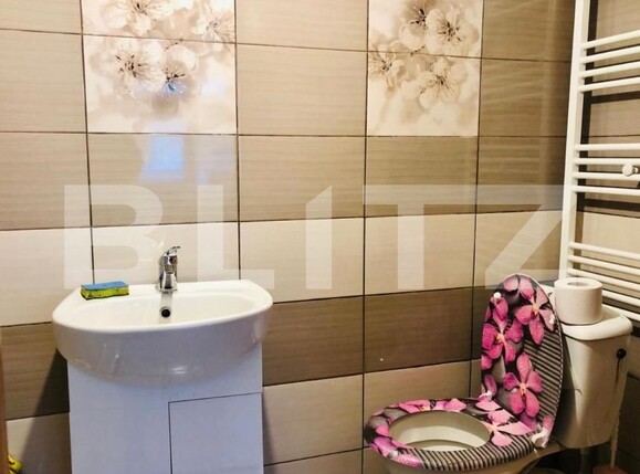 Apartament de vânzare 2 camere Nord - 202940AV | BLITZ Bistriţa | Poza4