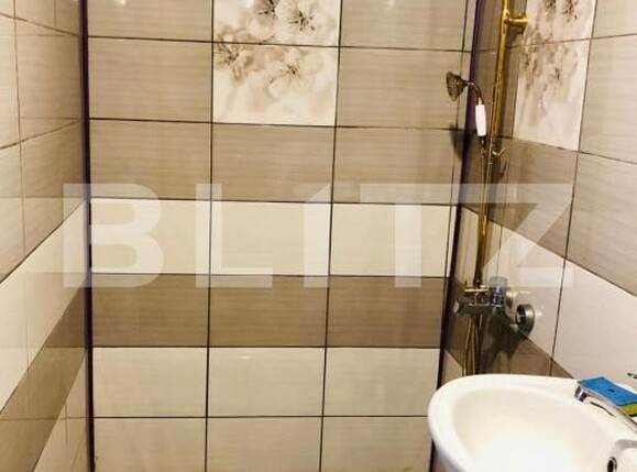 Apartament de vânzare 2 camere Nord - 202940AV | BLITZ Bistriţa | Poza5