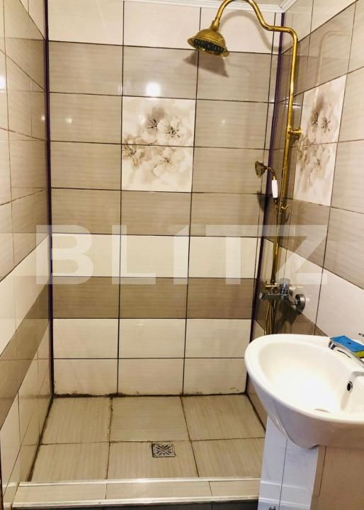 Apartament de vânzare 2 camere Nord - 202940AV | BLITZ Bistriţa | Poza5
