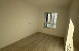 Apartament cu 3 camere + balcon generos, 78,6 mp total – Iancu Jianu, Bistrița –