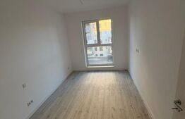 Apartament cu 3 camere + balcon generos, 78,6 mp total – Iancu Jianu, Bistrița –