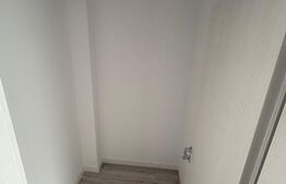 Apartament cu 3 camere + balcon generos, 78,6 mp total – Iancu Jianu, Bistrița –