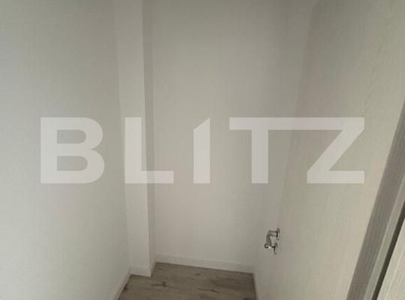 Apartament de vânzare 3 camere Vest - 202941AV | BLITZ Bistriţa | Poza6