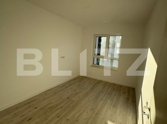 Apartament de vânzare 3 camere Vest - 202941AV | BLITZ Bistriţa | Poza5