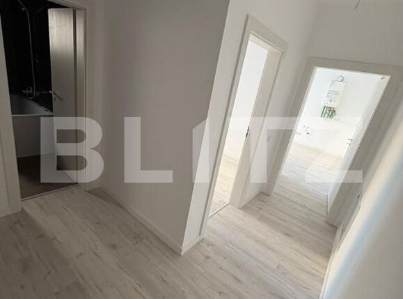 Apartament de vânzare 3 camere Vest - 202941AV | BLITZ Bistriţa | Poza4