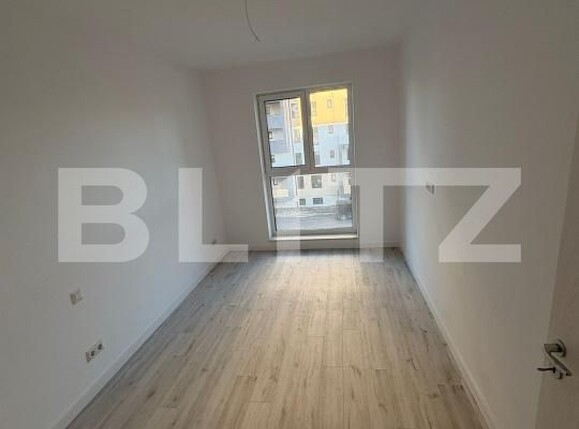 Apartament de vânzare 3 camere Vest - 202941AV | BLITZ Bistriţa | Poza1