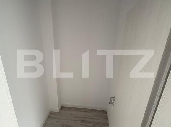Apartament de vânzare 3 camere Vest - 202941AV | BLITZ Bistriţa | Poza7